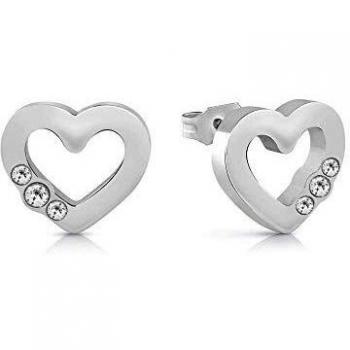 Pendientes Guess para Dama UBE78057 - Elegantes y Modernos