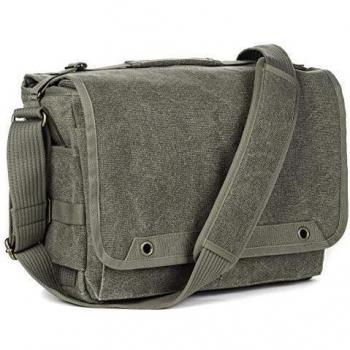 Think Tank Retrospective 30 V2.0 Shoulder Bag