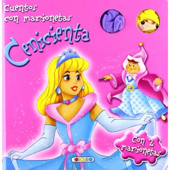 Cenicienta