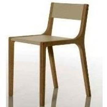 Sirch sibis Sepp, – Silla Infantil