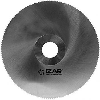 Izar 4200 - Sierra circular 4200 hss din 1837n 315x6.00