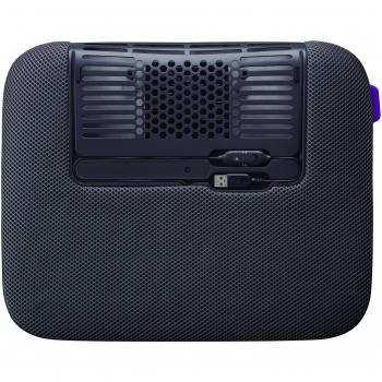 Logitech n200 base de refrigeracion para portatil