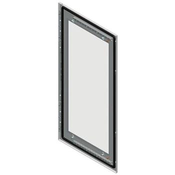 Schneider elec pue - mam 36 12 - Puerta transparente sf/sm 1200x800mm
