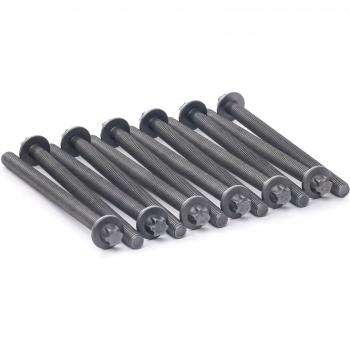 Juego de tornillos de culata REINZ 14-32331-01 con pernos de culata