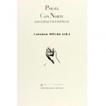 Poesía Con Norte