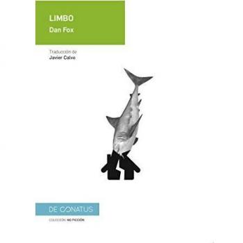 Limbo: 2