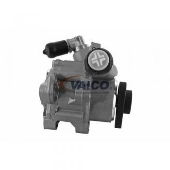 Bomba Hidráulica de Dirección Asistida VAICO V20-0323 Compatible con BMW 5 Berline, 3 Berline y 5 Touring
