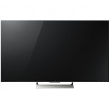 Sony KD-65XE9005 - Televisor 65 4K HDR LED con Android TV