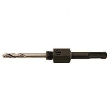 Connect Soporte Coronas SD30