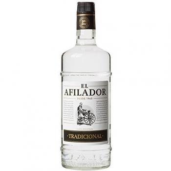 El afilador Tradicional - Bebida Espirituosa 1l 40º