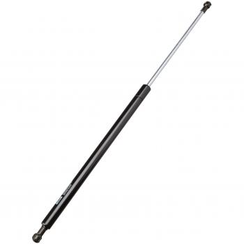 Amortiguador hidráulico de maletero MAPCO 20630 para Ford Mondeo 1 y 2 con spoiler