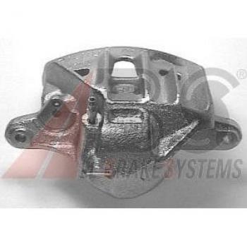 ABS 528852 pinza de freno