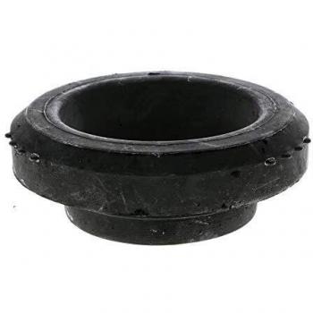 Almohadilla de tope elástica para suspensión delantera VAICO V30-0964, fabricada en Alemania, compatible con Mercedes-Benz SL Cabriolet y W124 Break