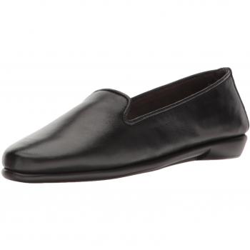 Aerosoles Womens Betunia Betunia Black Size: 6 UK
