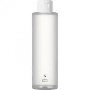 Slosophy - The Serum Cleanser 150ml