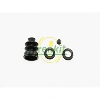 Eng frenkit Gaskets