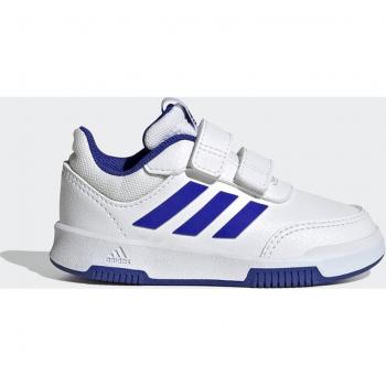 Zapatillas Adidas Tensaur Hook And Loop