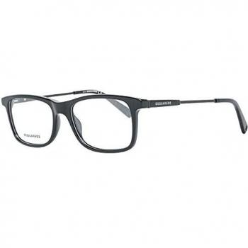Montura de vista DSQUARED2 MOD.5278 COL 005 CAL 53