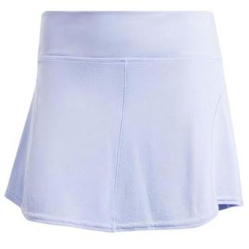 Adidas Match Falda Mujeres Azul Claro - S