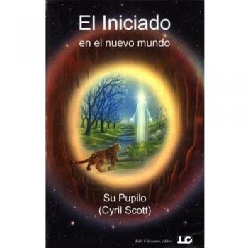 EL INICIADO EN EL NUEVO MUNDO
