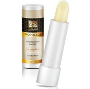 Lápiz Labial Ventubel con Própolis 4g