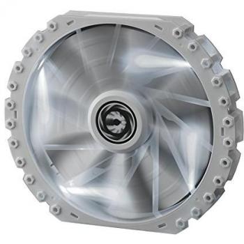 BitFenix Spectre Pro 230mm Carcasa del ordenador Ventilador - Ventilador de PC