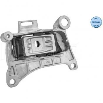 Soporte de motor MEYLE 16-14 030 0079