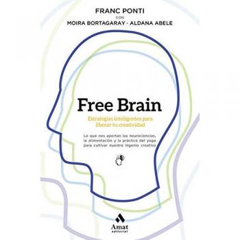 Free Brain