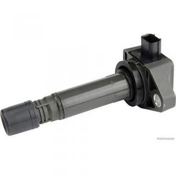 Unidad de bobina de encendido Jakoparts J5374010