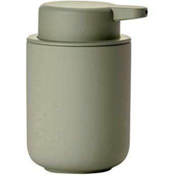 Zone Denmark 331855 dispensador de jabón 0,25 L Verde