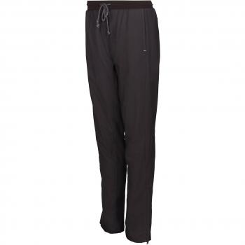 Babolat Chicas Core Club Pant Girls 128
