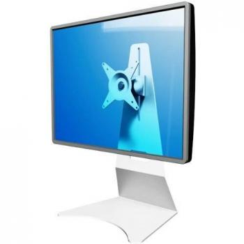 Dataflex ViewMate Style 61 cm