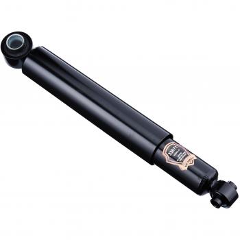 Japan Parts MM-33071 Amortiguadores para Automóviles