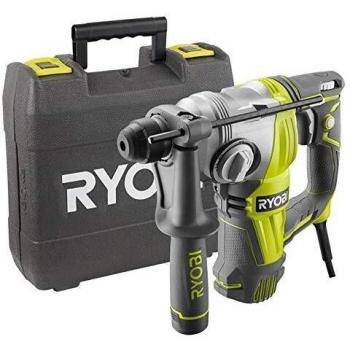 Ryobi RSDS750-K