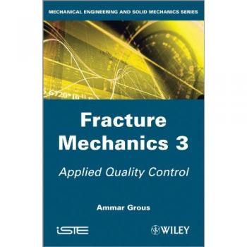 Fracture Mechanics 3
