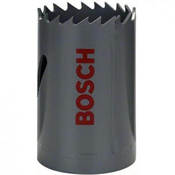 Bosch Professional Sierra de corona bimetálica Ø 37 mm