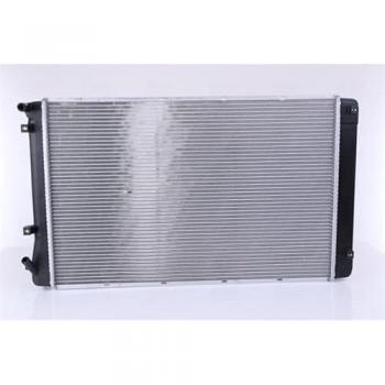 Refrigerador, batería accionamiento NISSENS 606608 para KIA Niro y HYUNDAI Ioniq / 5
