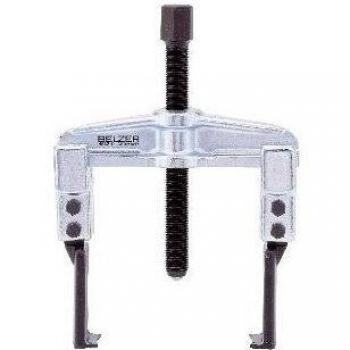 Bahco 4532-D - Extractor Universal De 2 Garras Reversibles