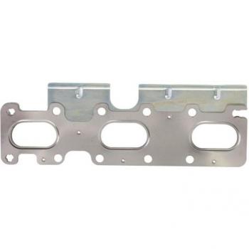 Junta colector de escape MULTILAYER STEEL AJUSA 13230100