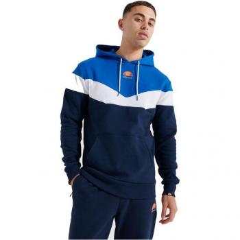 Sudadera Ellesse Hugo Oh Marino Hoodie Sxp15826-429