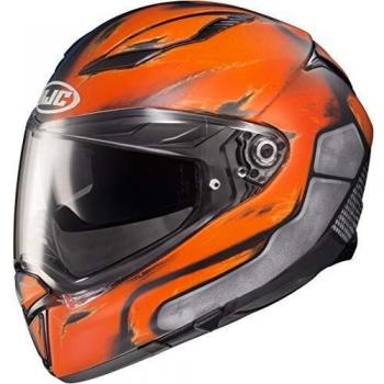 F70 Deathstroke DC Comics MC27SF XS