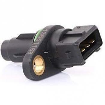STARK SKSPS-0370154 Sensor, posición del árbol de levas