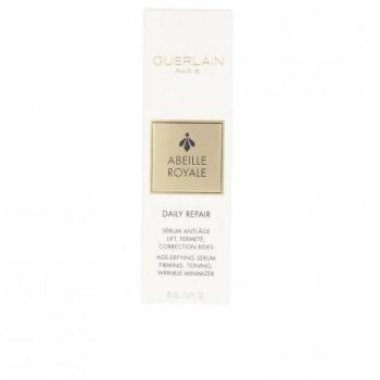 Guerlain Abeille Royale Daily Repair Serum 30ml