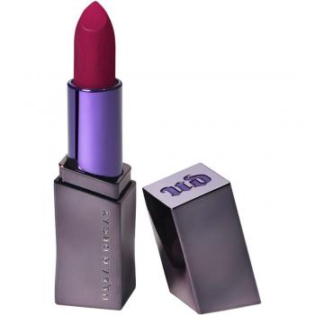 Urban Decay Vice Lipstick - Manic (3.4g)