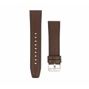 Apple Correa Loop deportiva menta suave (41 mm)