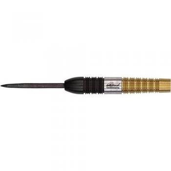 Unicorn Phase 5 Raymond van Barneveld Purist Steel Barrel 25 g Tipo: 25 Talla