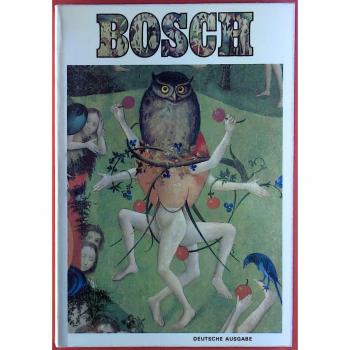 Bosch