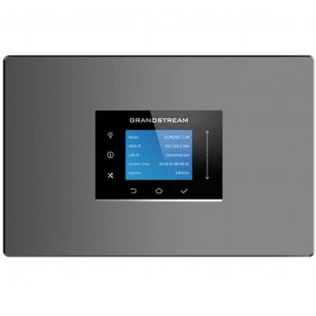 Centralita Grandstream UCM6302A - IP PBX hasta 1000 usuarios