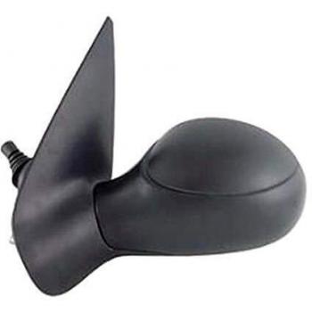 Prasco PG0097114 Retrovisor exterior