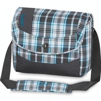 Dakine - Bolso para colgar al hombro para mujer
